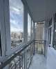 Сдам 1-комнатную квартиру в Ростове на Дону, Центр, ул. Мечникова 37, 33 м²