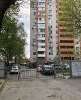 Сдам 2-комнатную квартиру в Ростове на Дону, Ленина, ул. Нансена 435/1, 47 м²