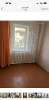 Сдам дом в Ростове на Дону, ЗЖМ, Снеговой пер. 3, 70 м², 1 сотка