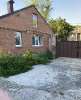 Сдам дом, Рыболовецкий пер. 1, 105 м², 2 сотки