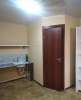 Сдам дом в Ростове на Дону, Чкаловский, Янтарная ул. 132, 110 м², 2 сотки