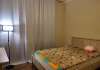 Сдам 3-комнатную квартиру, г.о., 65 м²