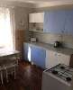 Сдам дом в Ростове на Дону, РИИЖТ, Армейская ул. 57, 70 м², 1 сотка