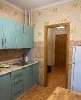 Сдам 2-комнатную квартиру в Ростове на Дону, ЗЖМ, ул. Зорге 35, 53 м²