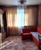 Сдам комнату в 2-к квартире в Ростове на Дону, ЗЖМ, ул. Зорге 29, 17 м²