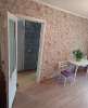 Сдам 1-комнатную квартиру в Ростове на Дону, ЖДР, Рабочая пл. 19, 30 м²