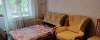 Сдам 1-комнатную квартиру в Ростове на Дону, Ленина, пр-т Ленина 59, 30 м²