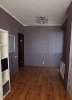 Сдам 3-комнатную квартиру в Ростове на Дону, ЗЖМ, ул. Зорге 15, 87.9 м²