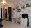 Сдам студию, улица Еляна 40, 24.3 м²