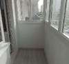 Сдам 1-комнатную квартиру, Ростовская обл.  пер. Андреева 15, 32 м²