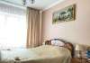 Сдам дом в Ростове на Дону, Ленина, Обуховский пер. 16/50, 200 м², 2 сотки