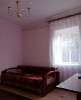 Сдам дом в Ростове на Дону, Нариманова, Криворожская ул. 10, 32 м², 1 сотка