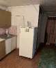 Сдам 1-комнатную квартиру, Выездная ул. 5, 28 м²