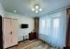 Сдам студию в Ростове на Дону, Левенцовка, пр-т Солженицына 24/23, 25 м²