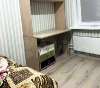 Сдам 2-комнатную квартиру в Ростове на Дону, Левенцовка, ул. Еляна 54, 45 м²