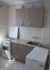 Сдам 2-комнатную квартиру в Ростове на Дону, ЗЖМ, пр-т Стачки 229, 50 м²