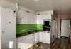 Сдам 2-комнатную квартиру в Ростове на Дону, ЗЖМ, микро ул. Жмайлова 4Г, 52 м²