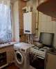 Сдам 3-комнатную квартиру в Ростове на Дону, Чкаловский, посёлок Мирный Чистопольская ул. 22, 33 м²