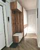 Сдам 2-комнатную квартиру, Берберовская ул. 14, 56 м²