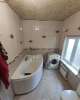 Сдам дом, Гладкая ул., 65.2 м², 6 соток