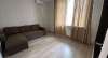 Сдам студию, ул. Ткачёва 16, 27 м²