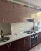 Сдам 2-комнатную квартиру в Ростове на Дону, СЖМ, пр-т Королёва 4, 54 м²