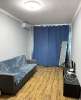 Сдам 1-комнатную квартиру, Артёмовская ул. 34, 37.5 м²