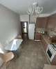 Сдам 1-комнатную квартиру, Берберовская ул. 26с1, 41.8 м²