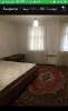 Сдам дом в Ростове на Дону, Нахичевань, ул. 15-я Линия 92, 40 м², 1 сотка