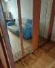 Сдам 2-комнатную квартиру в Ростове на Дону, Сельмаш, пр-т  7А, 42.4 м²