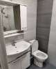 Сдам студию, Элеваторный пер. 12, 27 м²