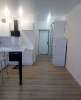 Сдам студию, пер. Крючкова 3, 29 м²