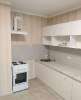 Сдам 2-комнатную квартиру в Ростове на Дону, Ленина, ул. Нансена 97, 60 м²