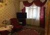 Сдам 3-комнатную квартиру в Ростове на Дону, ЗЖМ, ул. Зорге 12, 59.3 м²
