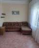 Сдам дом в Ростове на Дону, Нахичевань, ул. 7-я Линия 49, 80 м², 1 сотка