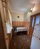 Сдам дом в Ростове на Дону, Чкаловский, посёлок  Обский пер. 76, 95 м², 4 сотки