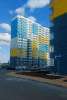 Сдам 2-комнатную квартиру, ул. Юрия Дубинина 13, 60 м²