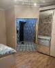 Сдам 1-комнатную квартиру в Ростове на Дону, Темерник, ул. Миронова 6, 40 м²