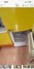 Сдам 1-комнатную квартиру в Ростове на Дону, Чкаловский, Днепровский пер. 116Д, 45.2 м²