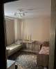 Сдам комнату, Знакомая ул. 179, 17 м²