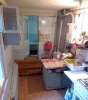 Сдам дом в Ростове на Дону, Нахичевань, ул. Добролюбова 22, 55 м², 1 сотка