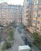 Сдам 1-комнатную квартиру в Ростове на Дону, ЖДР, Батуринская ул. 157/31, 37 м²