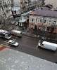 Сдам комнату в Ростове на Дону, Центр, Большая Садовая ул. 81/31, 22 м²