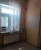 Сдам дом в Ростове на Дону, ЖДР, Парусный пер. 45, 65 м², 3 сотки