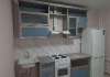 Сдам 1-комнатную квартиру, пер. Андреева 17, 36.5 м²