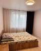 Сдам 2-комнатную квартиру, ул. Юрия Дубинина 13, 60 м²
