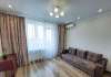 Сдам студию в Ростове на Дону, Левенцовка, пр-т Солженицына 24/23, 25 м²