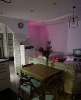 Сдам студию в Ростове на Дону, Ленина, Казахстанский пер. 19Б, 40 м²
