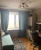 Сдам 3-комнатную квартиру в Ростове на Дону, СЖМ, пр-т Королёва 3/4, 72 м²