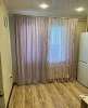 Сдам студию, ул. Висаитова 5/11, 26 м²